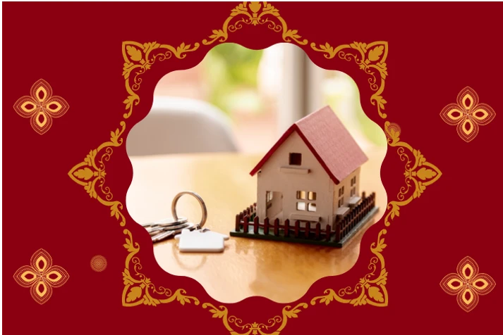 Are you Planning to Purchasing Property in 2023? Know Some Shubh Muhurat