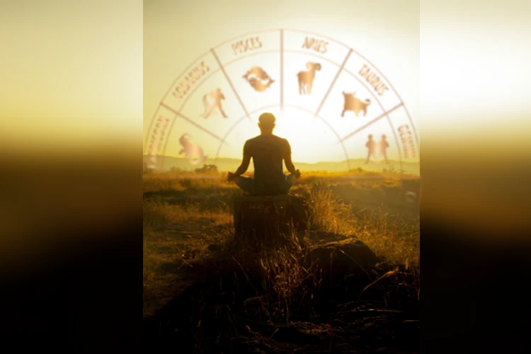 The Most Spiritual Zodiac Signs - MyPandit