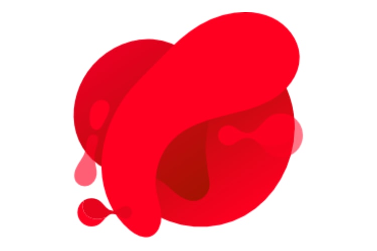Aries Color: Red Aries Color: Red