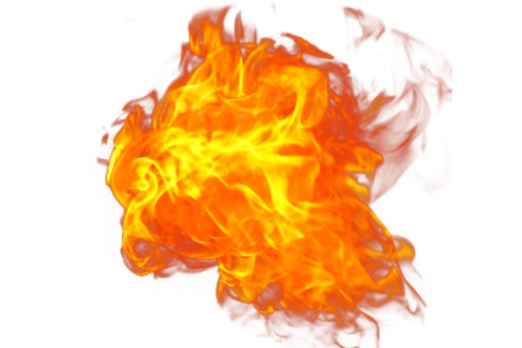Aries Element: Fire Aries Element: Fire