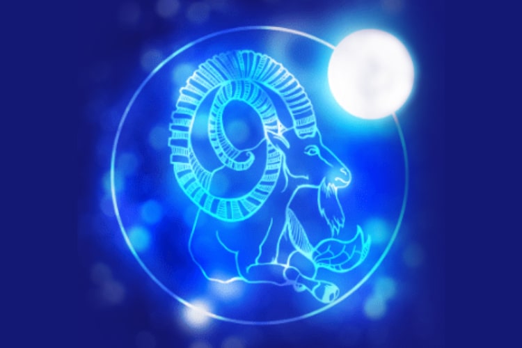 Capricorn Zodiac Sign: Facts, Traits & Personality Insights | MyPandit