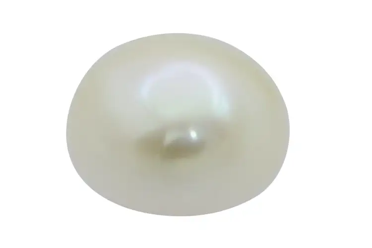 Libra Lucky Gemstone Libra Lucky Gemstone